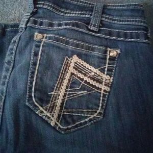 Ariat Jeans 30L